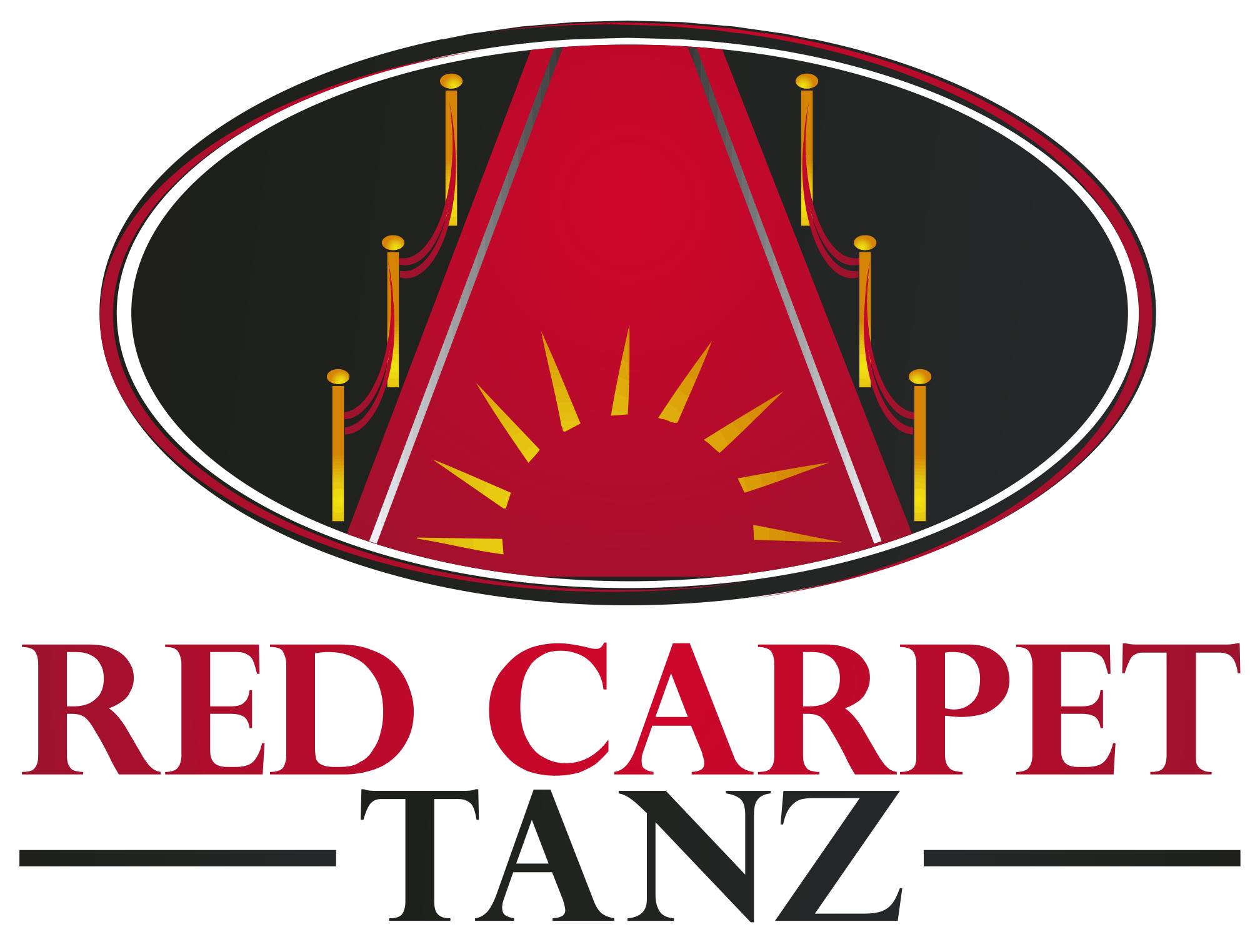 Red Carpet Tanz